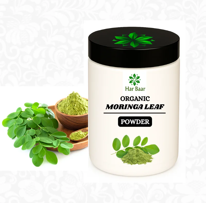 Organic moringa powder price in pakistan Organic moringa powder price in pakistan