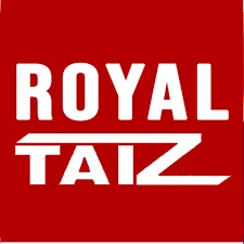 Royal Taiz