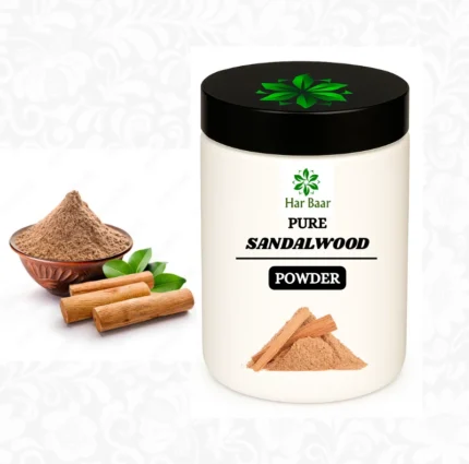Sandal powder price in pakistan