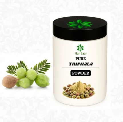 Triphala powder price in pakistan