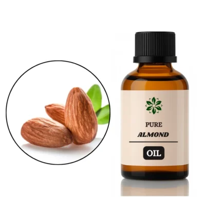 almond oil price in pakistan