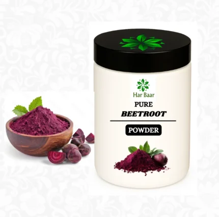 beetroot powder price in pakistan