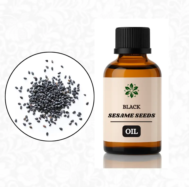 black sesame seeds oil price in pakistan black sesame seeds oil price in pakistan