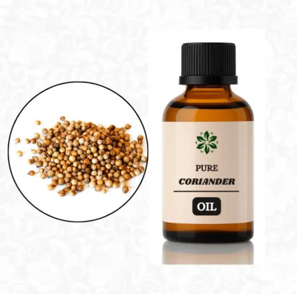 coriander oil price in pakistan