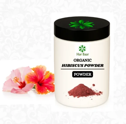 hibiscus powder price in pakistan