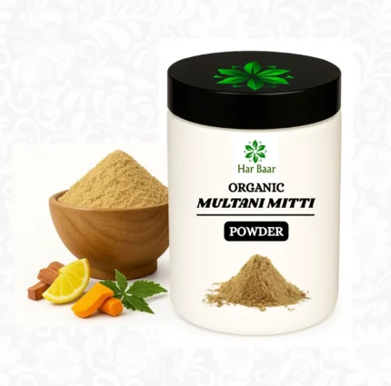 multani mitti price in pakistan