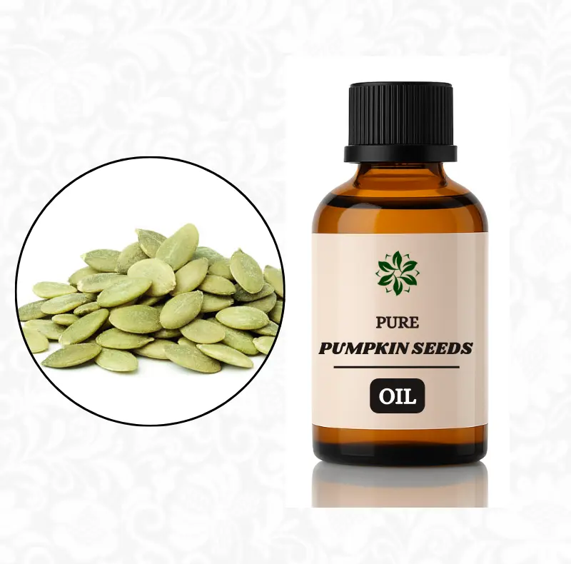 pumpkin seeds price in pakistan per kg pumpkin seeds price in pakistan per kg