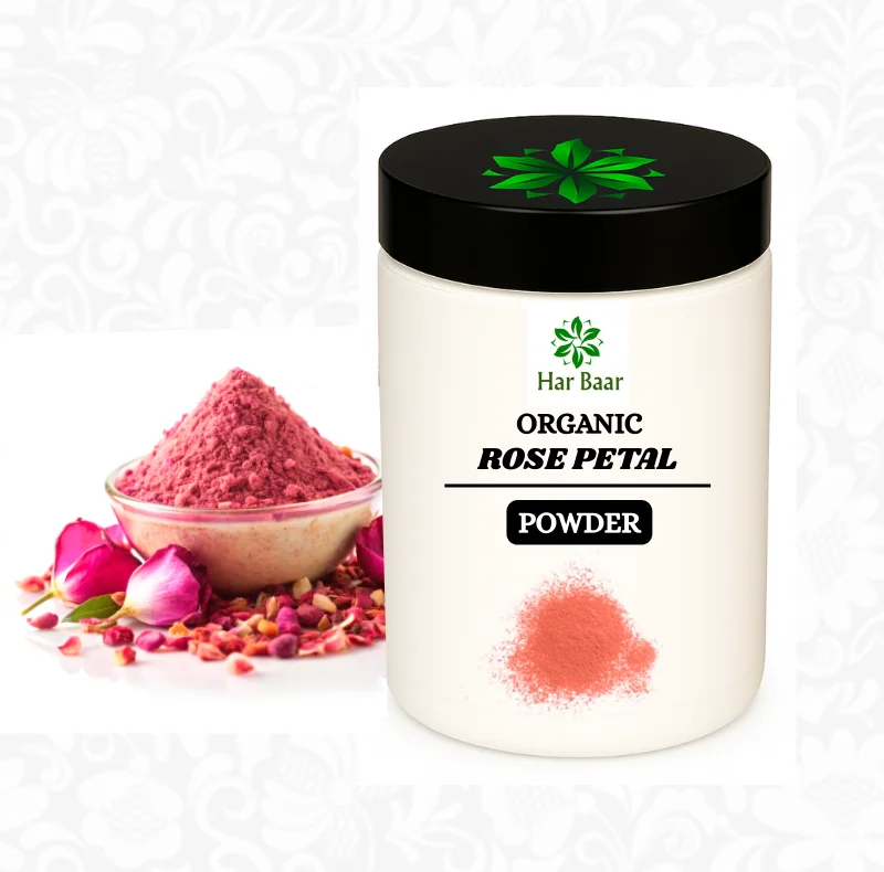 rose petal powder benefits for skin rose petal powder benefits for skin