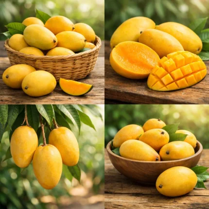 anwar ratol mango price in pakistan