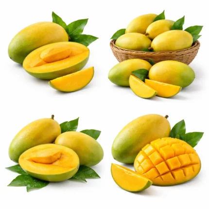 dasheri mango price in pakistan