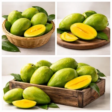 langra mango price in pakistan​