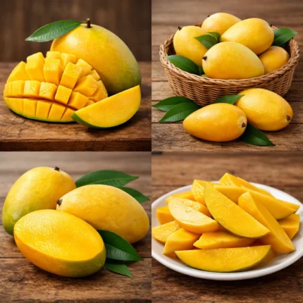 sindhri mango price in pakistan​