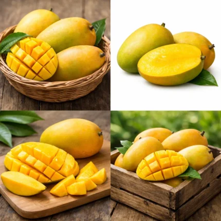 white chaunsa mango price in pakistan